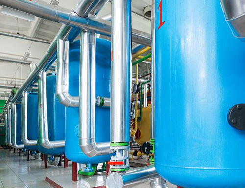 ȫ�Ԅ�(d��ng)ܛ��ˮ�O(sh��)�侉������ܚgӭ��