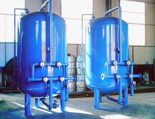 ̼��^�V�����^�V���x�͵�һ��ԭ�t