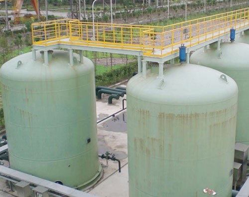 GSL系列高速過濾器 GSL系列高速過濾器